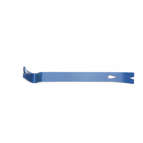 CRL 3040 5-1/2" Scrape and Pry Bar