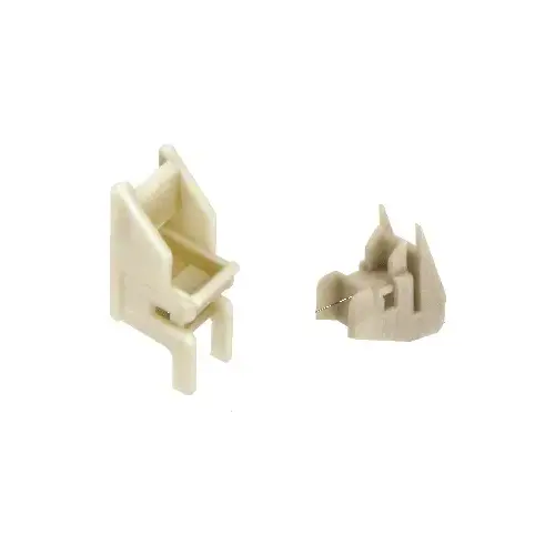 Window Channel Balance Top and Bottom Guide