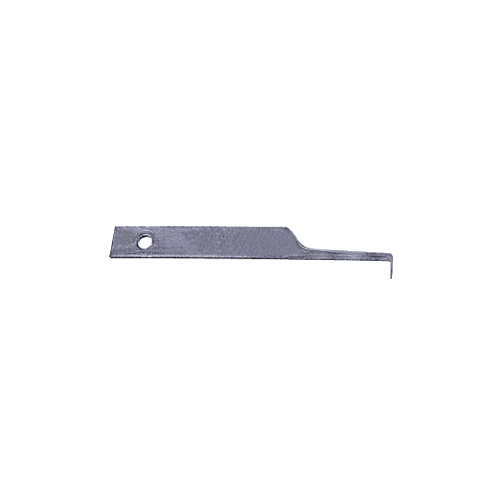 CRL WT2001 Right Hand Replacement Blade for the WT2000