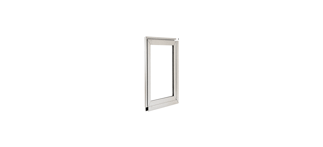 Crl A500 Large Pet Door Adaptor