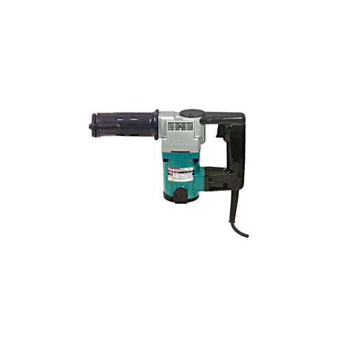 Makita HK1810 Power Scraper Hackout Gun