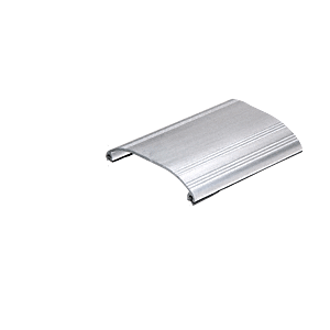 Aluminum 36" Residential All-Purpose Threshold 3-1/2" Wide 5/8" High