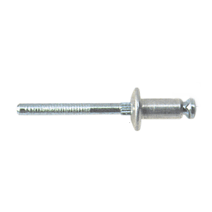 bulk rivets