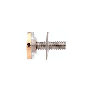 CRL Standoff Wrench for 3/4 and 1-1/4 Cap Assemblies CRL Standoff Wrench for 3/4 and 1-1/4 Cap Assemblies