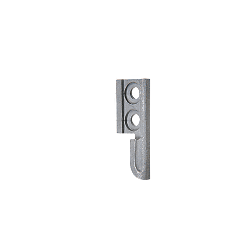Right Hand Dual Locking Handle Lock Keeper for Lupton