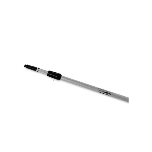 REA-C-H Two Section 8' Extension Pole