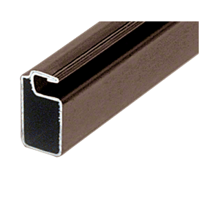 Crl Wsfa1ter Terratone Andersen 3 4 X 7 16 Roll Formed Aluminum Screen Frame 144 Crl Wsfa1ter Terratone Andersen 3 4 X 7 16 Roll Formed Aluminum Screen Frame 144