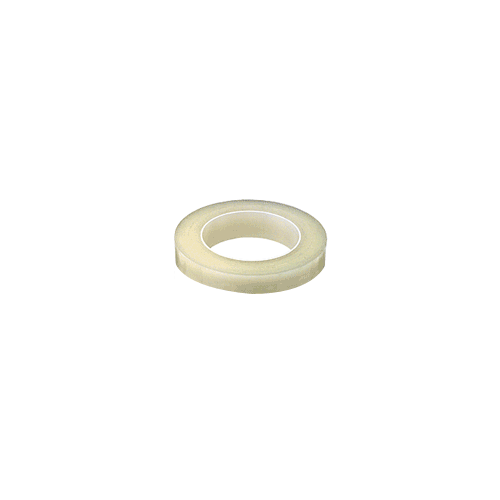 CRL 827T38 3/8" Bond Breaker Tape