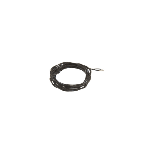 CRL LEDWR10 18 Gauge Jumper Wire - 10'