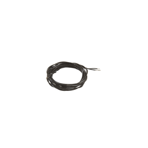 CRL LEDWR12 12" (305 mm) 18 Gauge Jumper Wire