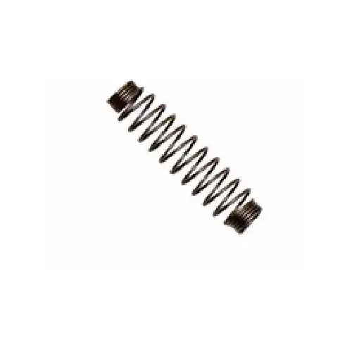 LAB 108BV1 Best Interchangeable Cylinder Spring pack of 100