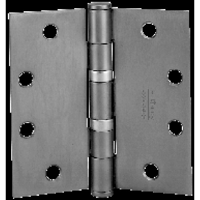 乾燥台地 拡張 英 4 1201 Series Quad Block Pattern Mount (43-2) - goBILDA®