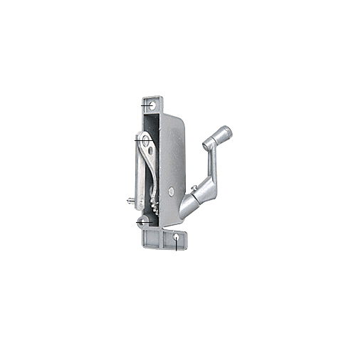 Awning Window Operator for ABC 2-3/16" Link Arm