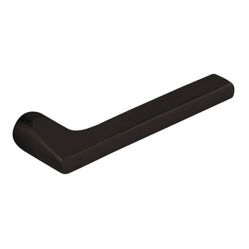 Single Right Hand 5162 Lever Less Rose Oil Rubbed Bronze Finish