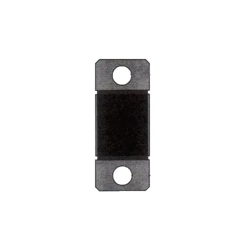 Kwikset 83288 Metal Dust Box