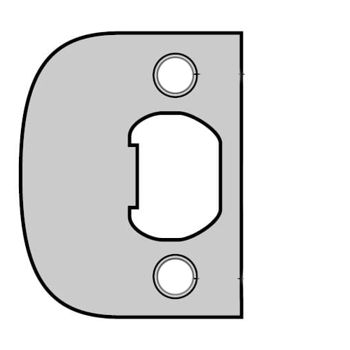 Kwikset