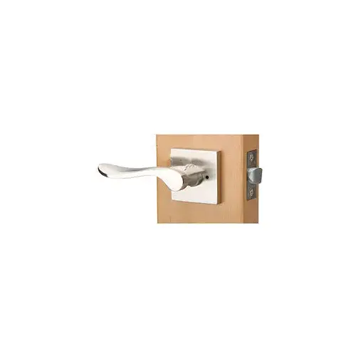 Emtek EMPP10B Privacy Pin Oil Rubbed Bronze Finish