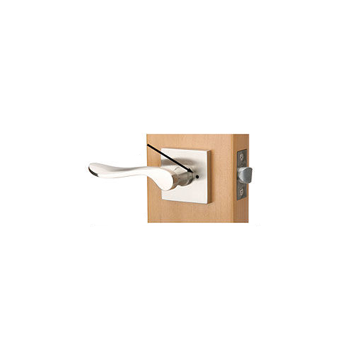 Emtek EMPP15 Privacy Pin Satin Nickel Finish