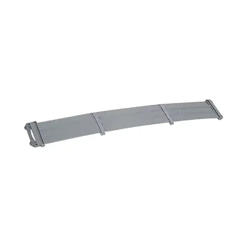 CRL RM6284 ES500 Electric Spoiler Sunroof Sunshade Slat #4