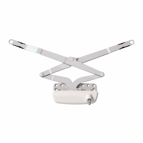 Stainless Steel Maxim Awning Operator