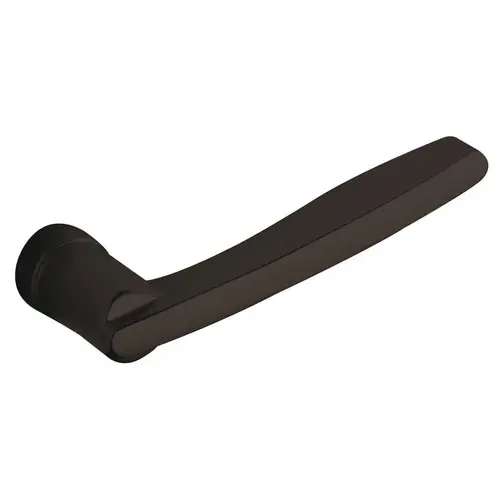 Single Right Hand 5164 Lever Less Rose Oil Rubbed Bronze Finish