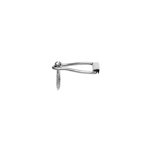 Spline Bail Latch - Bulk - pack of 100