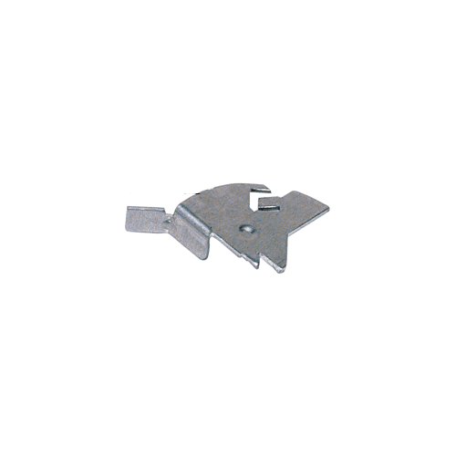 CRL L5561 Inside Blade Knife Latches - Carded