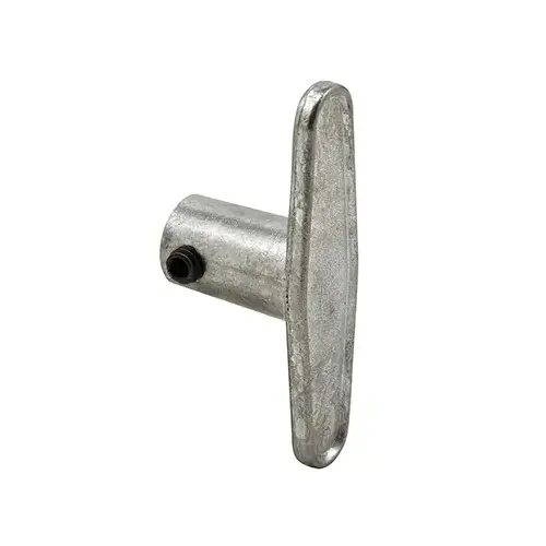 CRL R7010 'T' Crank Handle