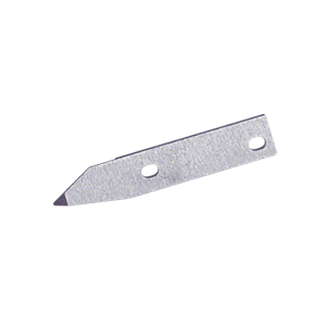 Kett Replacement Left Side Blade for Power Shears