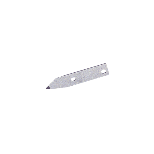 Kett Replacement Left Side Blade for Power Shears