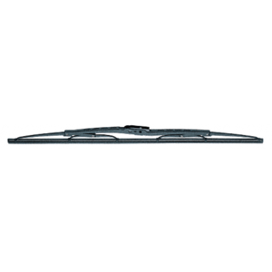 17" Windshield Wiper Blade