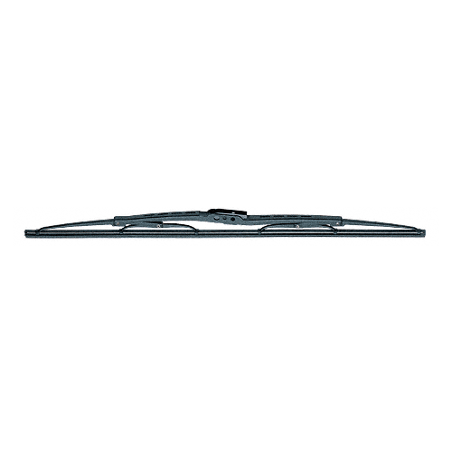 17" Windshield Wiper Blade