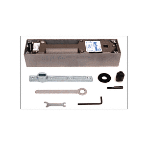 Jackson J994h0n 900 Series 105 Degree Swing Hold Open Spring