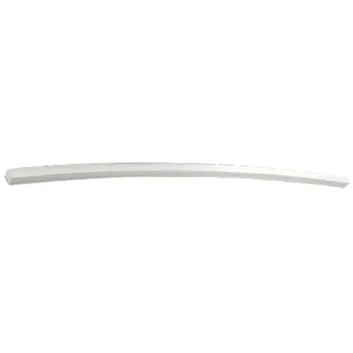 Sunroof Installation Foam Blocks - 15 Lengths 15" Long