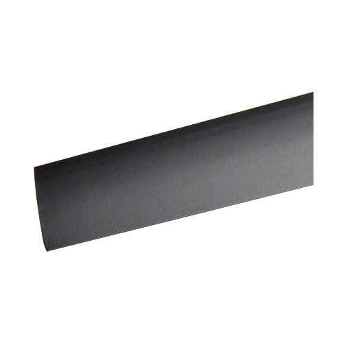 flat black tape