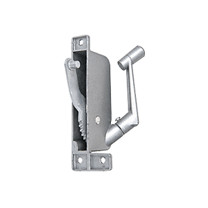 Right Hand Awning Window Operator for Stanley Windows 