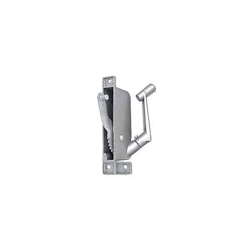 CRL WCM225 Right Hand Awning Window Operator for Stanley