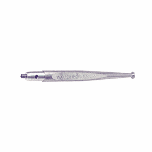 Pencil Point Diamond Tip Glass Cutter