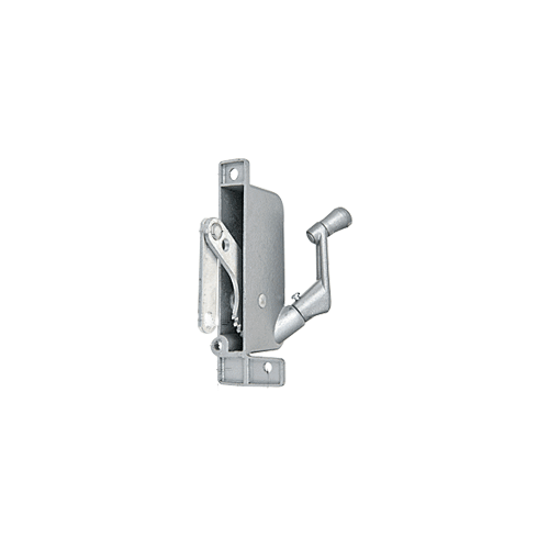 Awning Window Operator for Crown 2-1/4" Link Arm