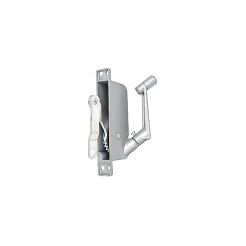 Awning Window Operator for Look 200 2-5/8" Link Arm
