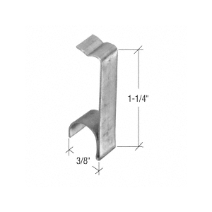 CRL FS260 Sash Balance Take Out Clips - pack of 20