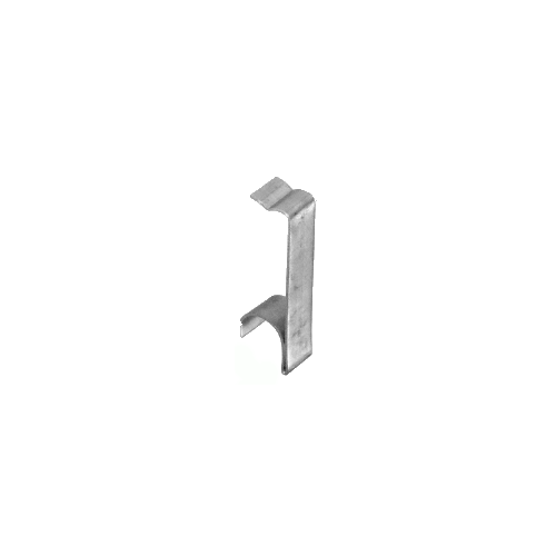 CRL FS260 Sash Balance Take Out Clips pack of 20
