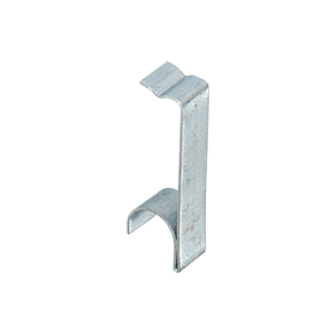 CRL FS260B Window Channel Balance Take-Out Clip - pack of 100