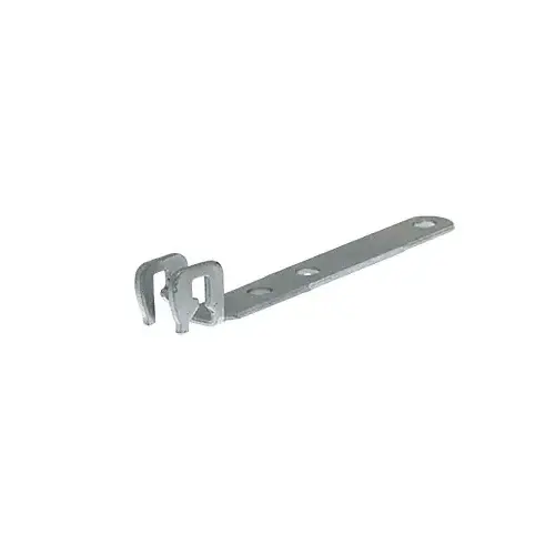 Sash Carrier for Non-Tilt Windows - pack of 25