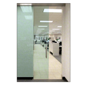 Crl Crl4901bsa 490 Series Brushed Stainless Anodized Wall Ceiling