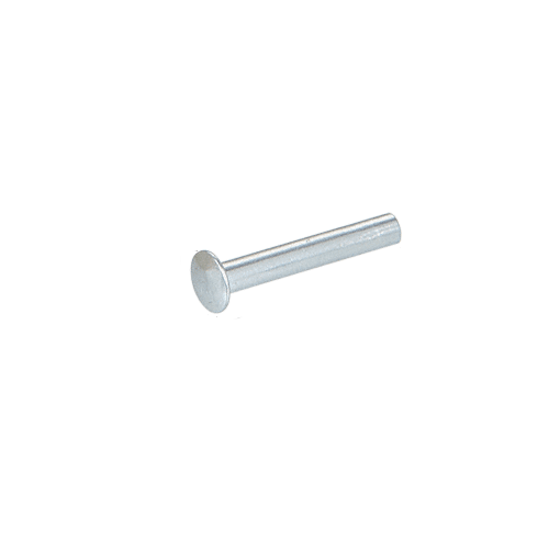 Window Channel Balance Guide Rivet - pack of 100