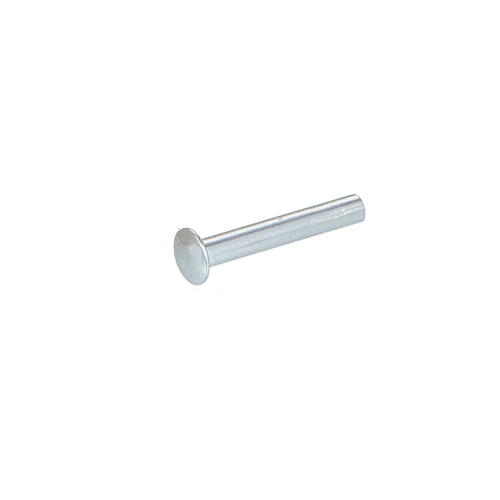 Window Channel Balance Guide Rivets - Bulk - pack of 1000