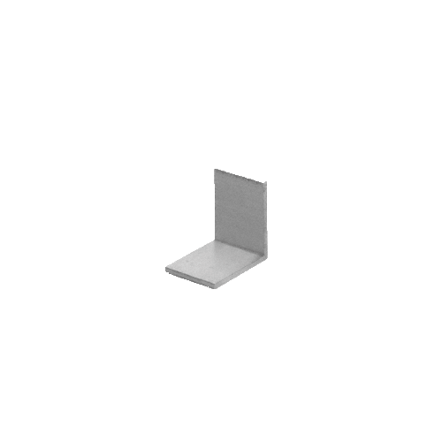 Adaptor Corner for WA175 Window adaptor Frame