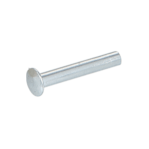 bulk rivets