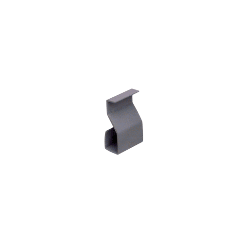 CRL WSC430 Plastic Lift Clips Bulk